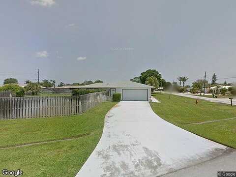 Calmoso, PORT SAINT LUCIE, FL 34983