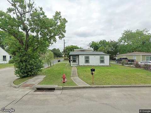 Gresham, BAYTOWN, TX 77520