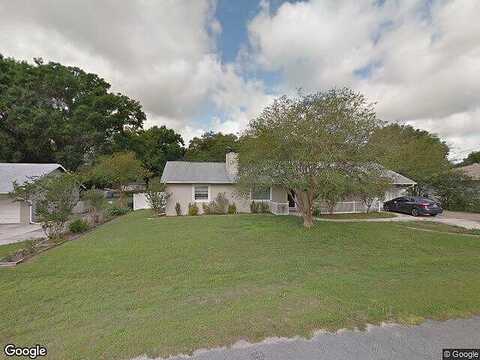 26Th, OCALA, FL 34479