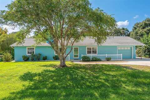 26Th, OCALA, FL 34479