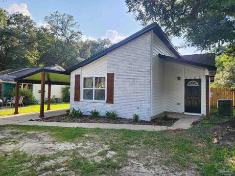 Forest Pines, PENSACOLA, FL 32526