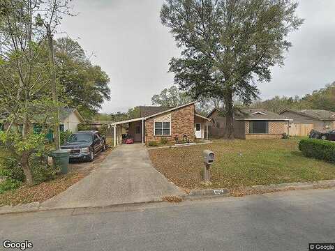 Forest Pines, PENSACOLA, FL 32526
