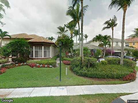 32Nd, BOCA RATON, FL 33496