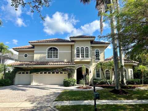 32Nd, BOCA RATON, FL 33496