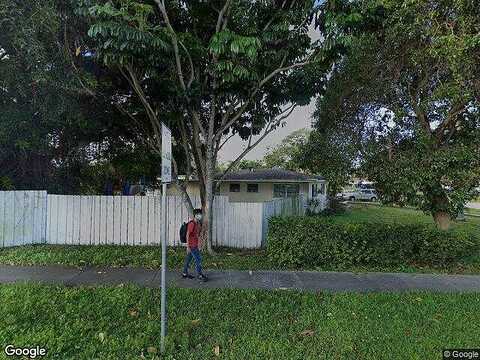 Margate, MARGATE, FL 33063