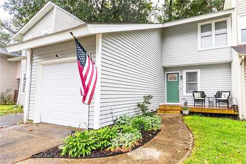 Pine, CHESAPEAKE, VA 23320