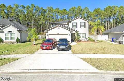 Grampian Highlands, SAINT JOHNS, FL 32259