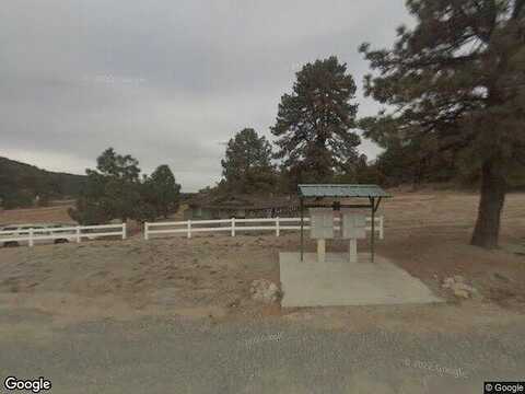 State Highway 74, MOUNTAIN CENTER, CA 92561