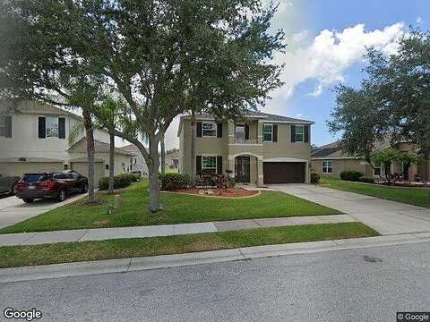 42Nd Street, BRADENTON, FL 34203