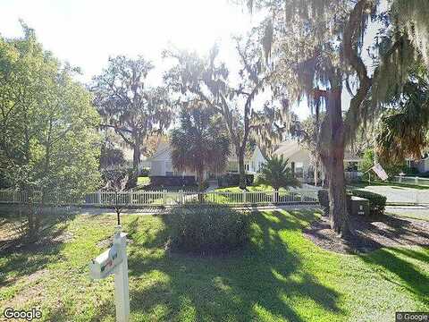 Paradise, ATLANTIC BEACH, FL 32233