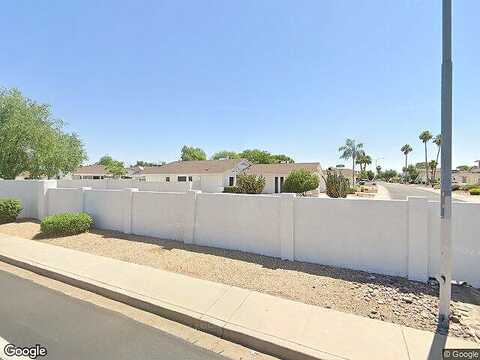 Kings, PHOENIX, AZ 85023