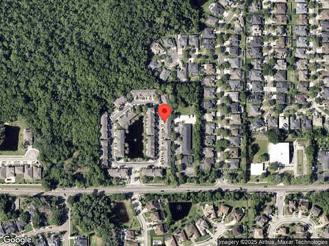 Pinebranch, WINTER SPRINGS, FL 32708