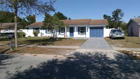 Ivanhoe, CASSELBERRY, FL 32707