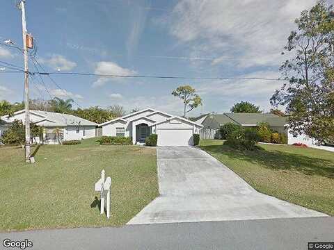 Drake, JUPITER, FL 33458