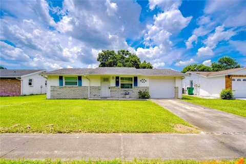 19Th, ZEPHYRHILLS, FL 33542