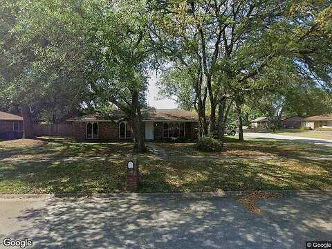 Bayouwood, JACKSONVILLE, FL 32277