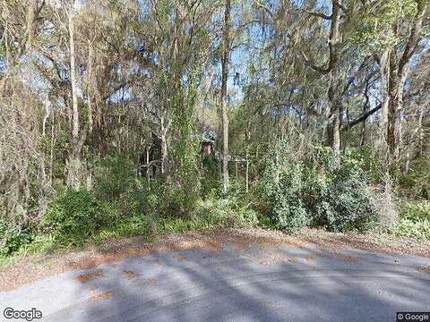 79Th, GAINESVILLE, FL 32607