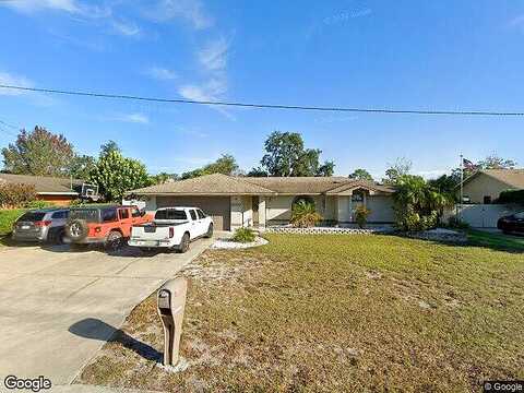 Lamonte, SAINT CLOUD, FL 34771