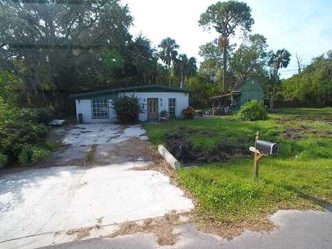 Adams, GIBSONTON, FL 33534