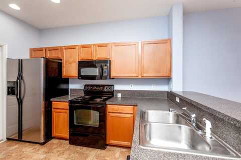 Bartram Village, JACKSONVILLE, FL 32258