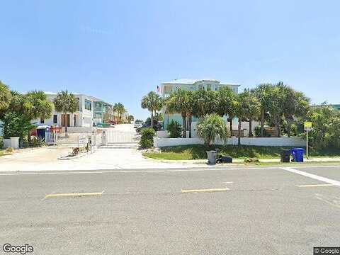 A1A, SAINT AUGUSTINE, FL 32080