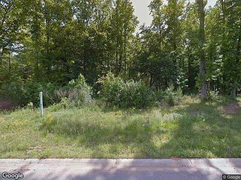 Valley Bluff, HAMILTON, GA 31811