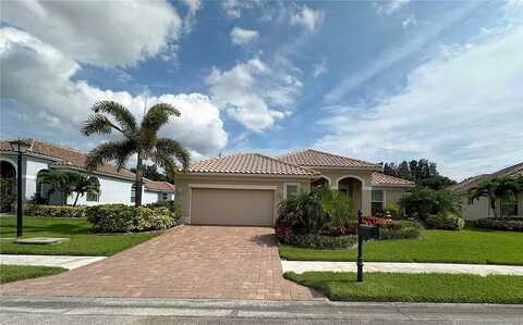 Graysen, VERO BEACH, FL 32967