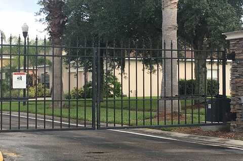 19Th, RUSKIN, FL 33570