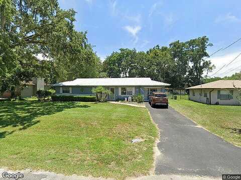 119Th, BELLEVIEW, FL 34420