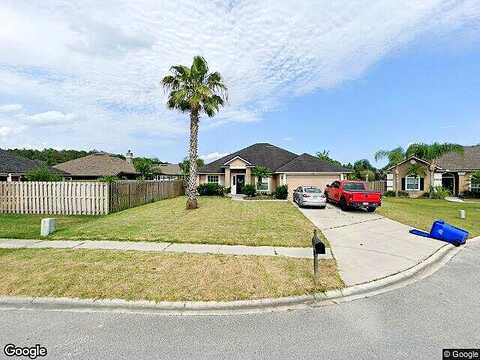 Knighthood, SAINT AUGUSTINE, FL 32092