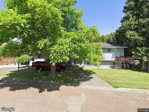 Park, GRANDVIEW, WA 98930