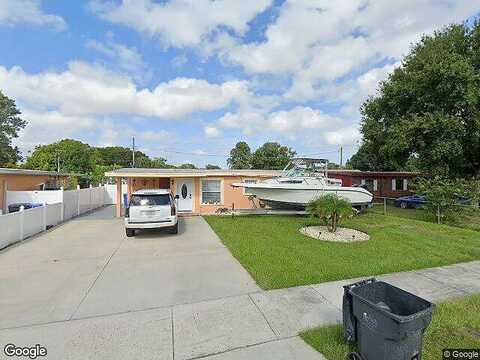 Cameron, TAMPA, FL 33614
