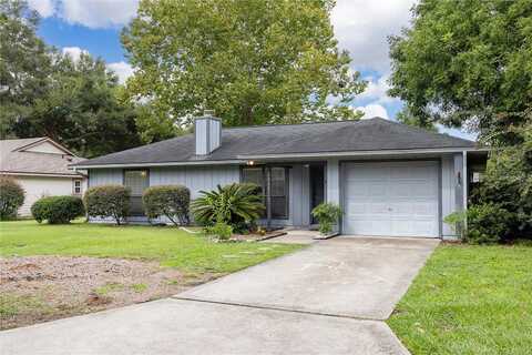 37Th, GAINESVILLE, FL 32653