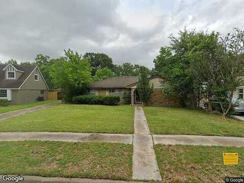 Arboles, HOUSTON, TX 77035