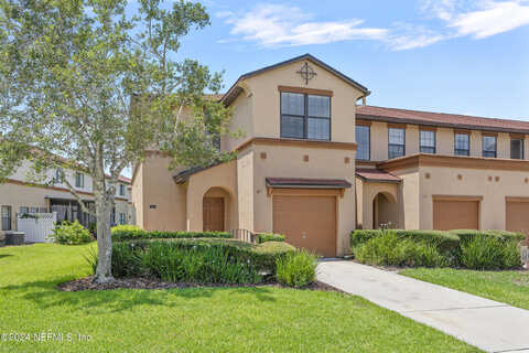 Briar Way, SAINT JOHNS, FL 32259