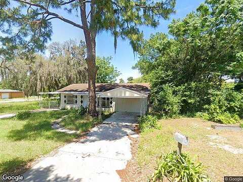 Corson, NEW PORT RICHEY, FL 34653
