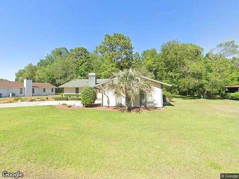 Sycamore, HOMOSASSA, FL 34446