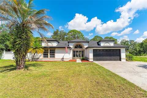 Cordona, KISSIMMEE, FL 34758