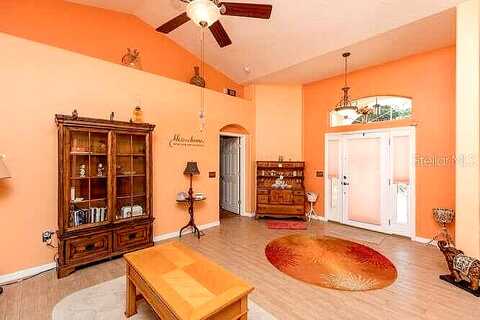 White, PALM COAST, FL 32164