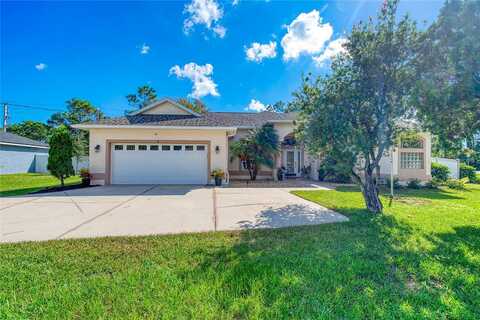 White, PALM COAST, FL 32164
