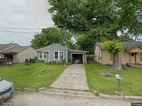Ashleyville, BAYTOWN, TX 77521
