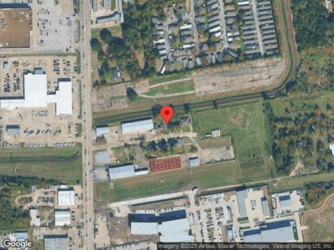 Ashleyville, BAYTOWN, TX 77521