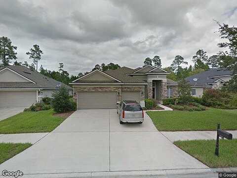 Shadehill, JACKSONVILLE, FL 32258