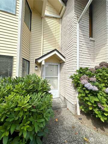 12Th, TACOMA, WA 98465