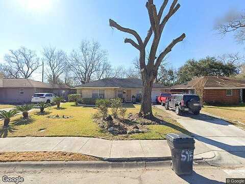 Westover, HOUSTON, TX 77033