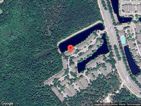 Pavilion, JACKSONVILLE, FL 32258