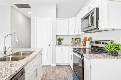 Westover, HOUSTON, TX 77033