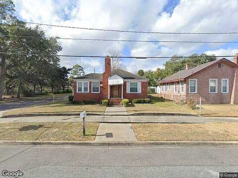Springfield, JACKSONVILLE, FL 32208