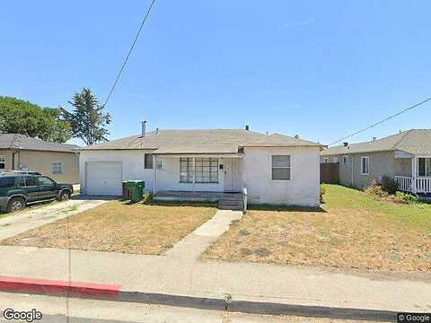 Beatrice, SAN LEANDRO, CA 94579