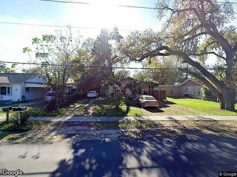 12Th, ZEPHYRHILLS, FL 33542